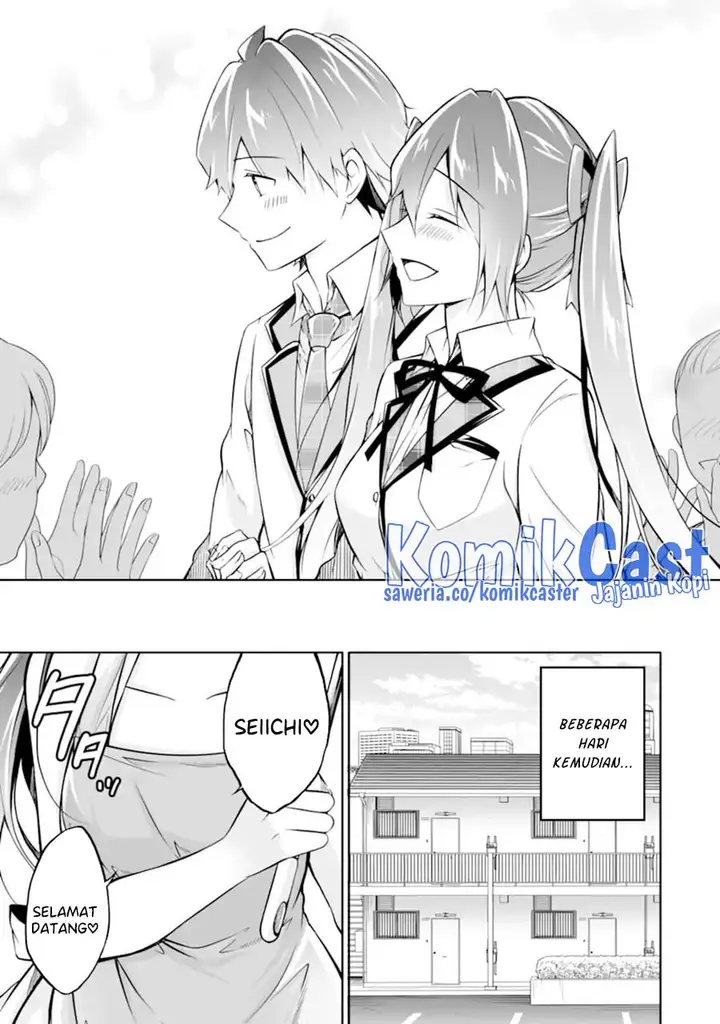 image-komik-chuuko-demo-koi-ga-shitai-chapter-139-12/24