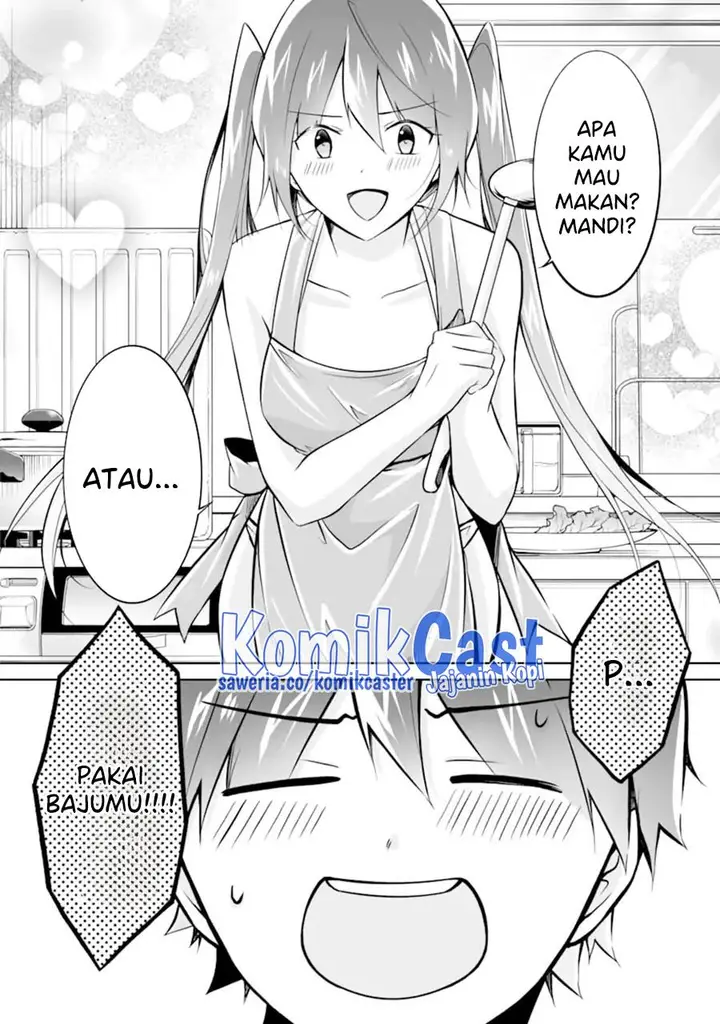 image-komik-chuuko-demo-koi-ga-shitai-chapter-139-13/24