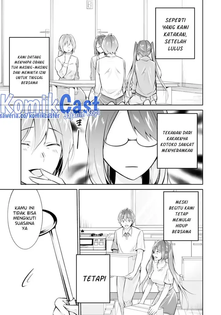 image-komik-chuuko-demo-koi-ga-shitai-chapter-139-14/24