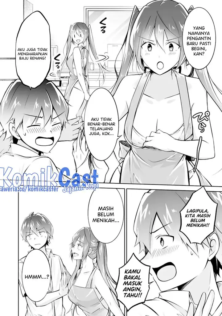 image-komik-chuuko-demo-koi-ga-shitai-chapter-139-15/24
