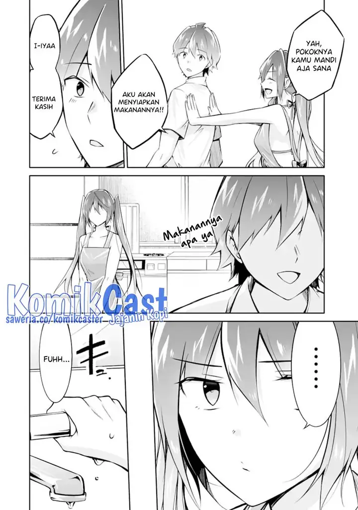 image-komik-chuuko-demo-koi-ga-shitai-chapter-139-17/24