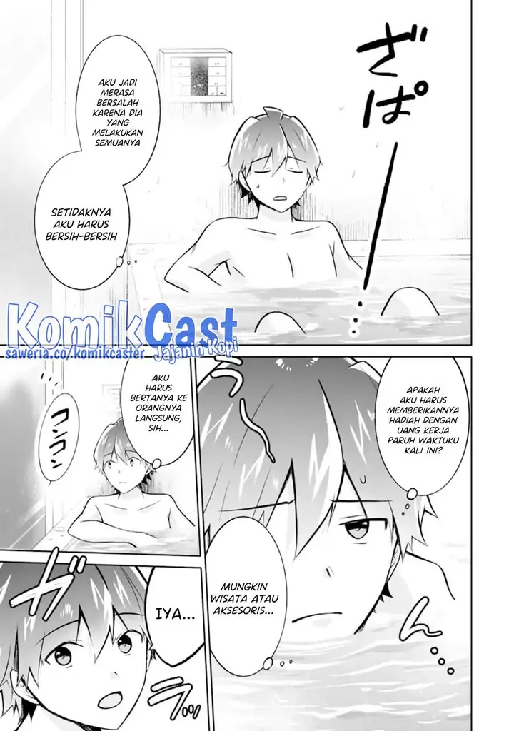 image-komik-chuuko-demo-koi-ga-shitai-chapter-139-18/24