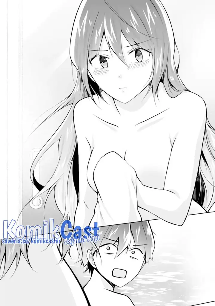 image-komik-chuuko-demo-koi-ga-shitai-chapter-139-19/24