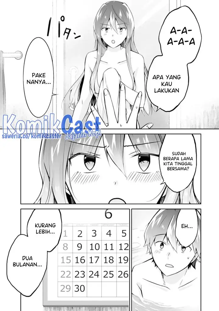 image-komik-chuuko-demo-koi-ga-shitai-chapter-139-20/24