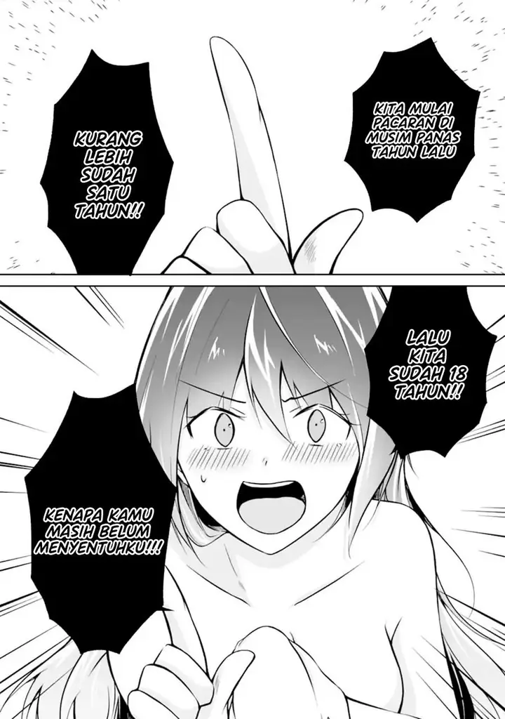 image-komik-chuuko-demo-koi-ga-shitai-chapter-139-21/24