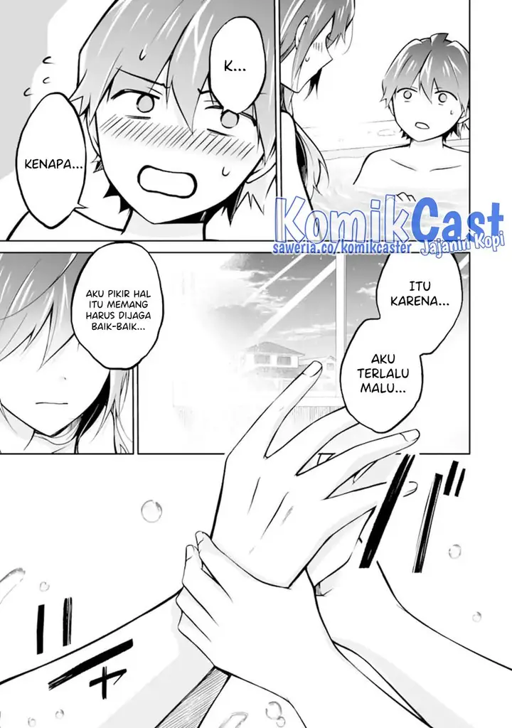image-komik-chuuko-demo-koi-ga-shitai-chapter-139-22/24