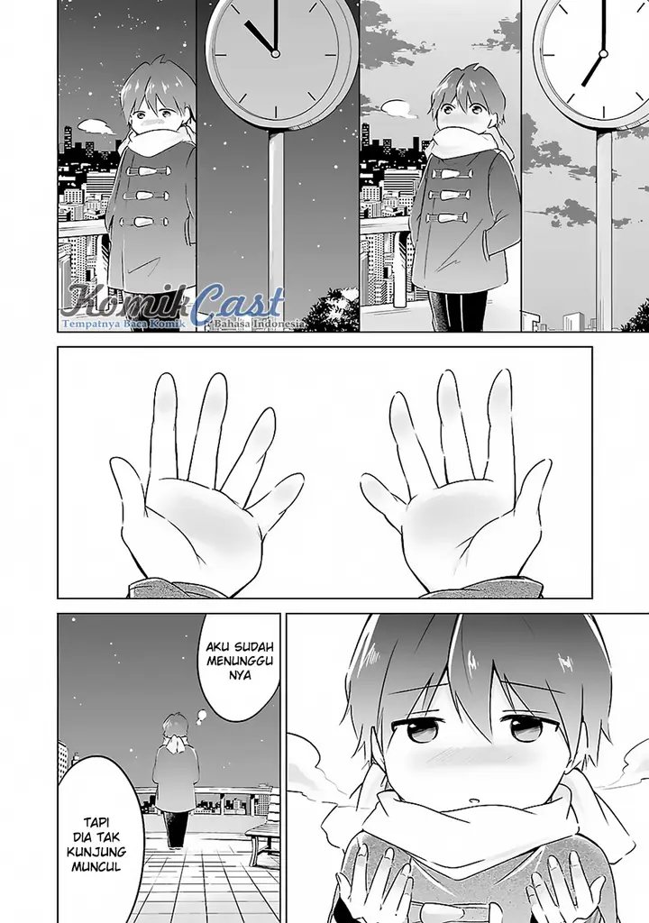 image-komik-chuuko-demo-koi-ga-shitai-chapter-14-3/26