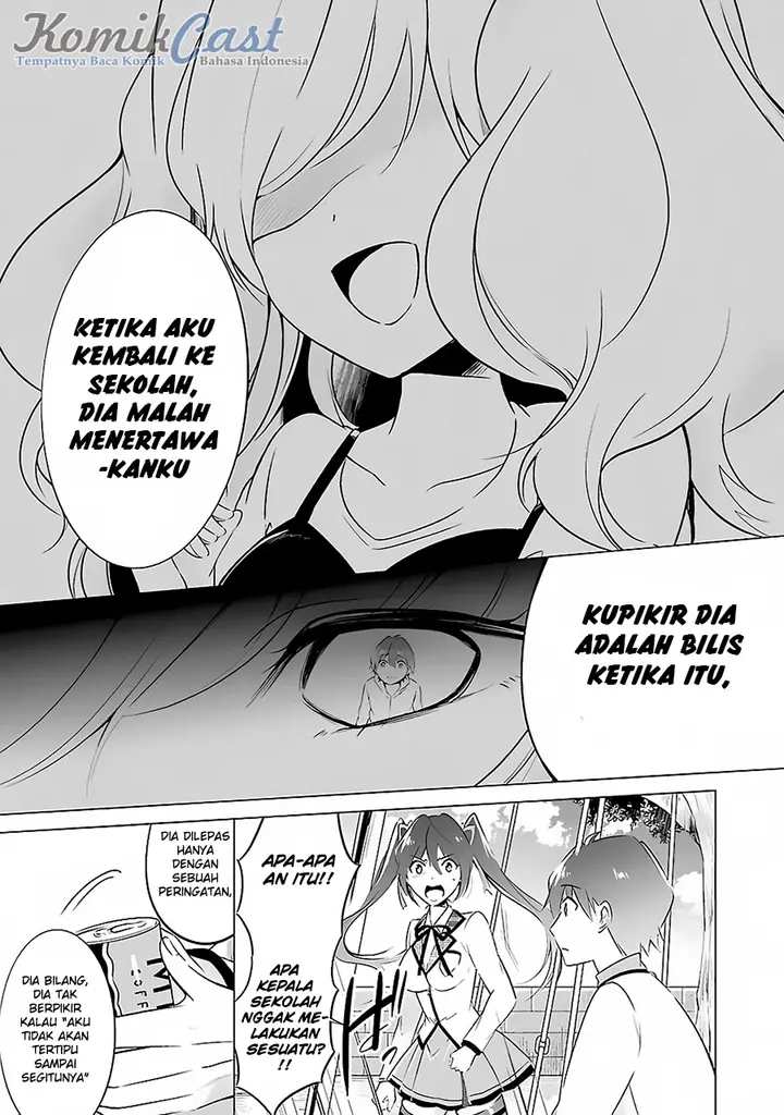 image-komik-chuuko-demo-koi-ga-shitai-chapter-14-6/26