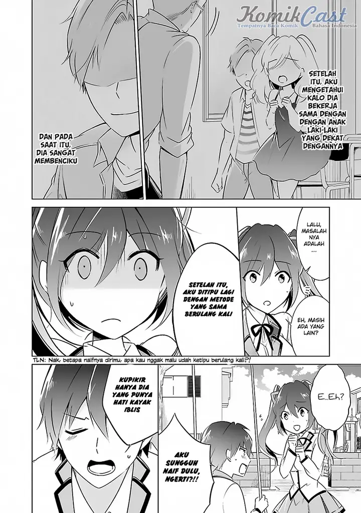 image-komik-chuuko-demo-koi-ga-shitai-chapter-14-7/26