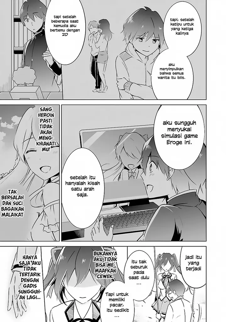 image-komik-chuuko-demo-koi-ga-shitai-chapter-14-8/26