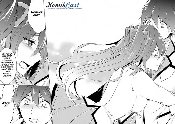 image-komik-chuuko-demo-koi-ga-shitai-chapter-14-9/26