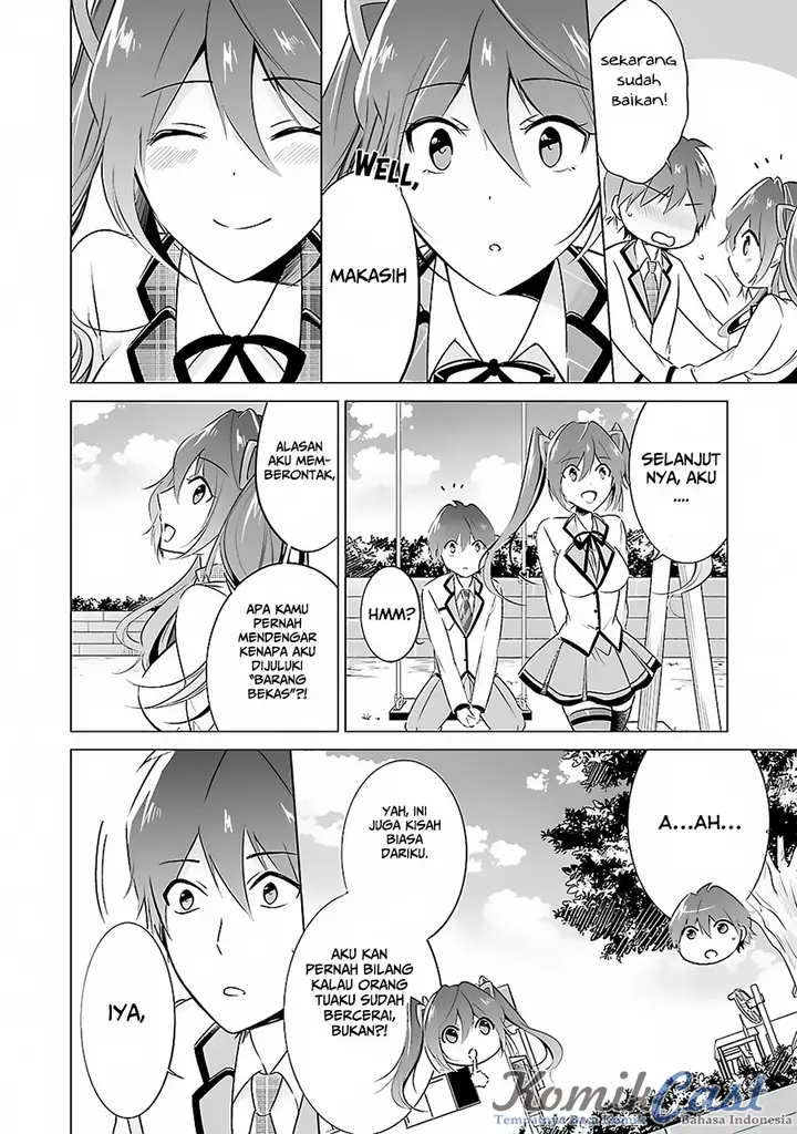image-komik-chuuko-demo-koi-ga-shitai-chapter-14-12/26