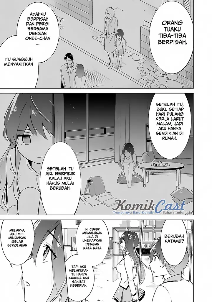 image-komik-chuuko-demo-koi-ga-shitai-chapter-14-13/26