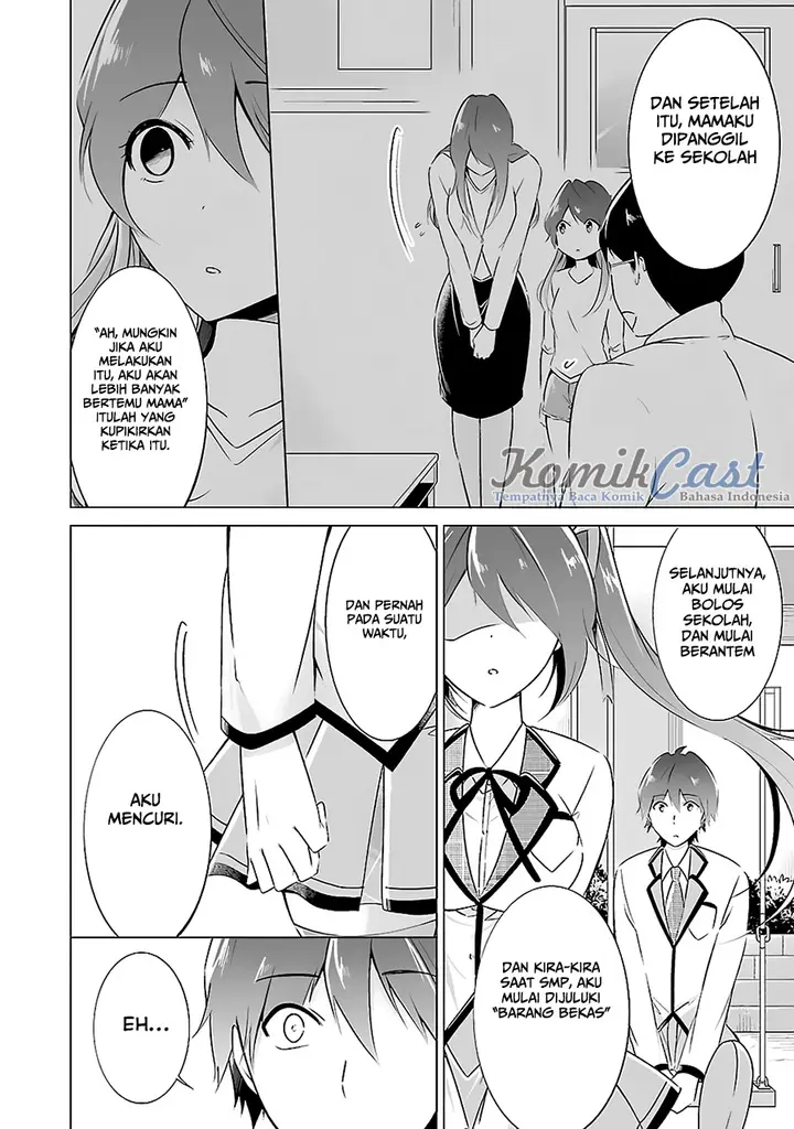 image-komik-chuuko-demo-koi-ga-shitai-chapter-14-14/26