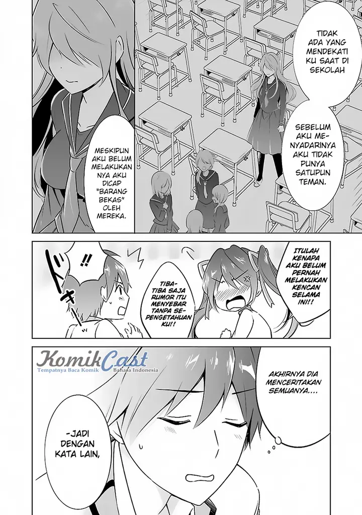 image-komik-chuuko-demo-koi-ga-shitai-chapter-14-16/26