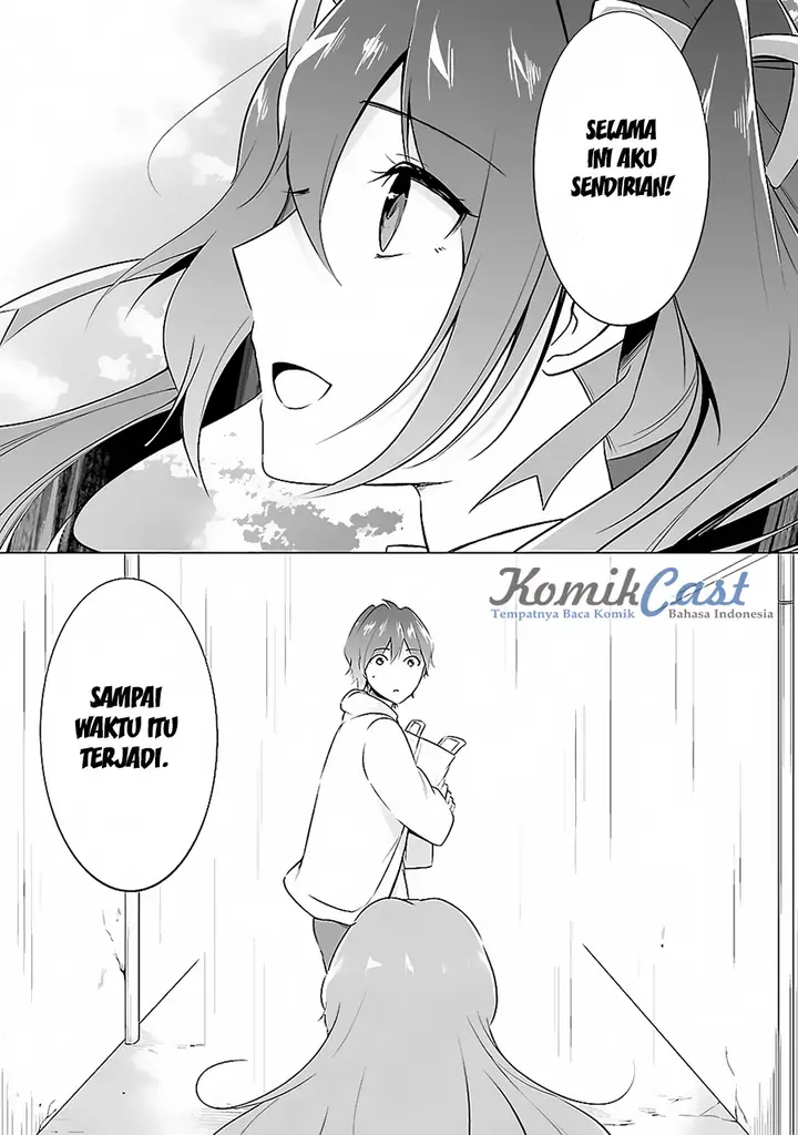 image-komik-chuuko-demo-koi-ga-shitai-chapter-14-17/26