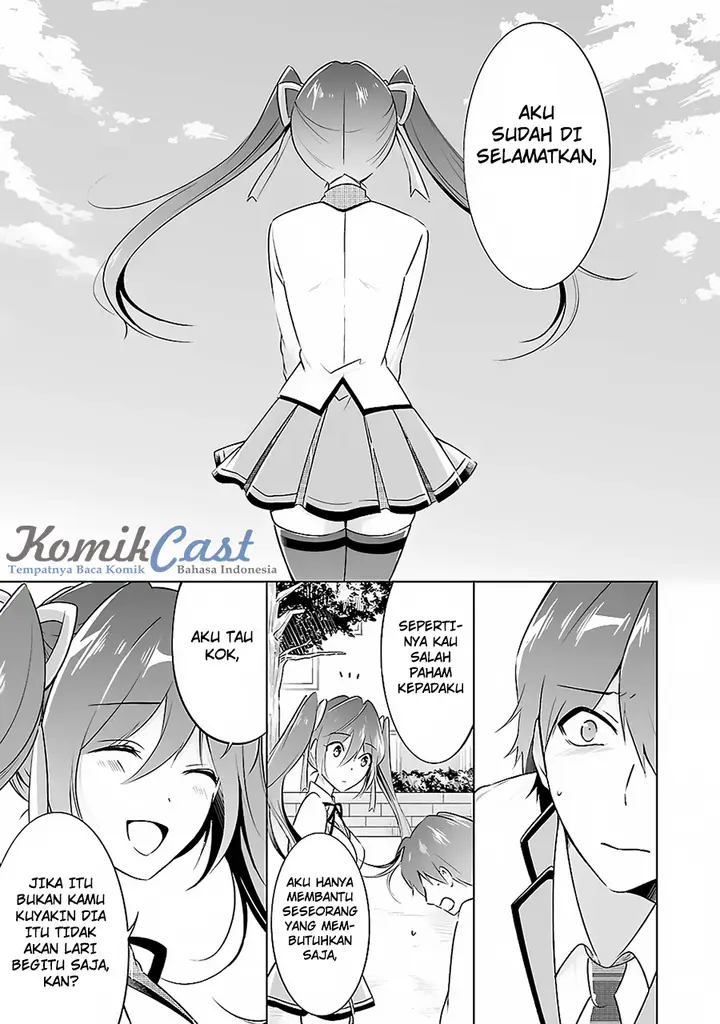image-komik-chuuko-demo-koi-ga-shitai-chapter-14-19/26
