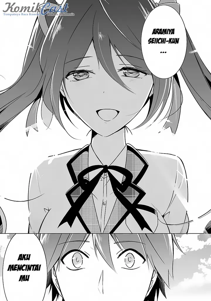 image-komik-chuuko-demo-koi-ga-shitai-chapter-14-21/26