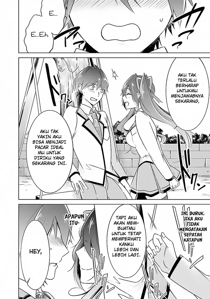 image-komik-chuuko-demo-koi-ga-shitai-chapter-14-22/26
