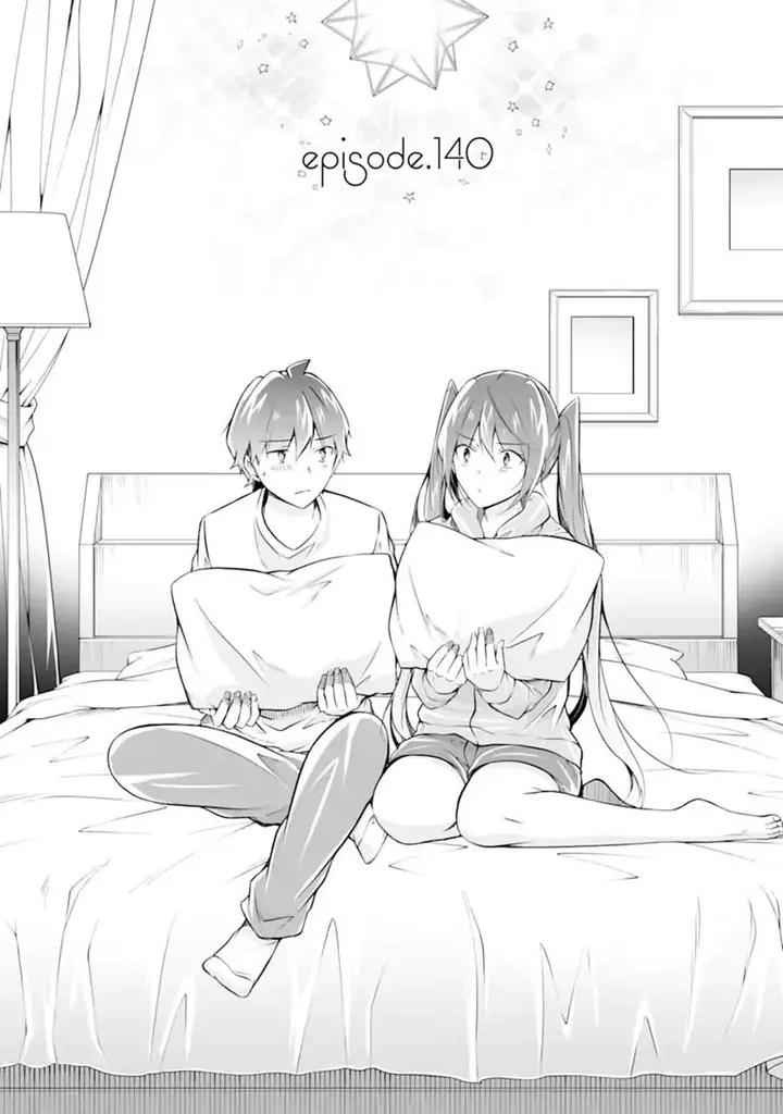 image-komik-chuuko-demo-koi-ga-shitai-chapter-140-0/24