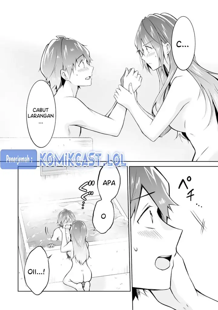 image-komik-chuuko-demo-koi-ga-shitai-chapter-140-1/24