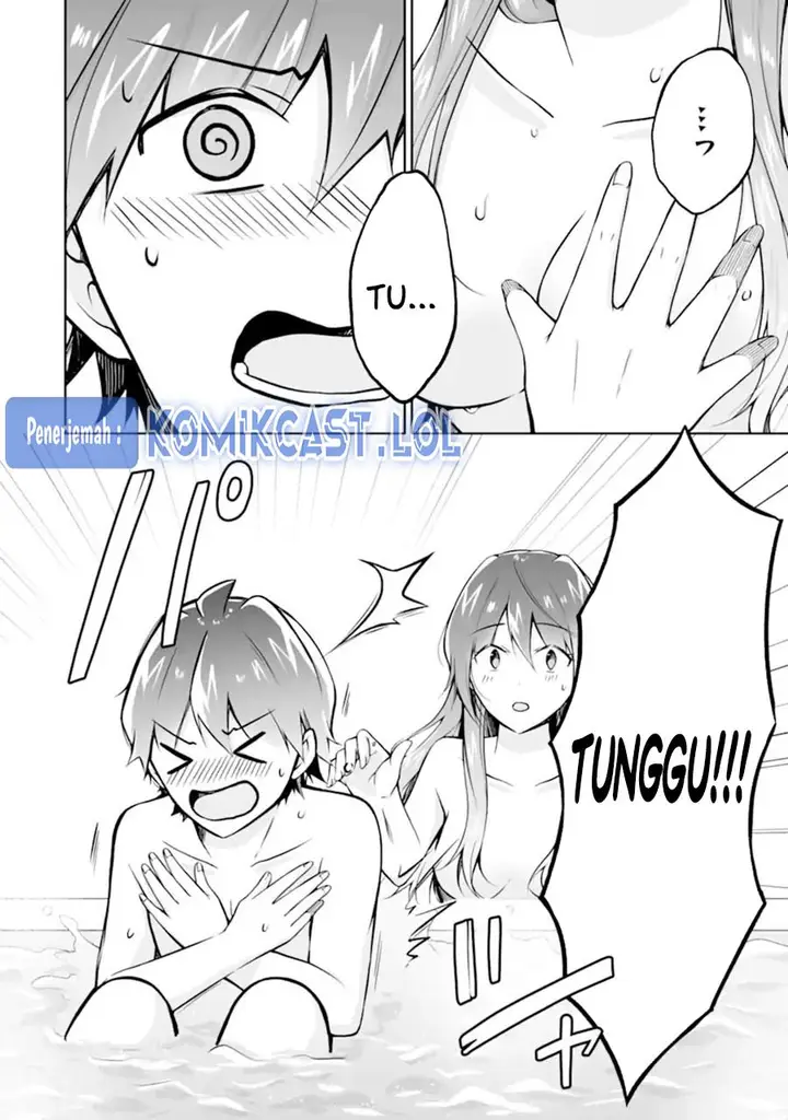 image-komik-chuuko-demo-koi-ga-shitai-chapter-140-3/24