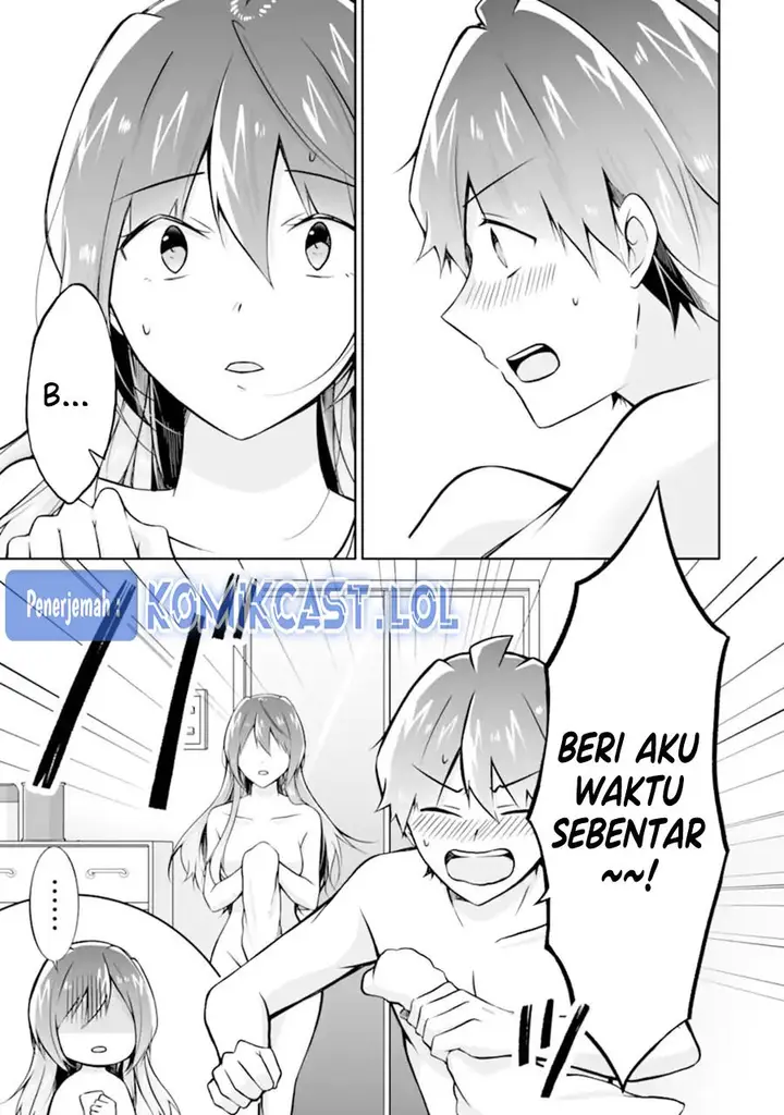 image-komik-chuuko-demo-koi-ga-shitai-chapter-140-4/24