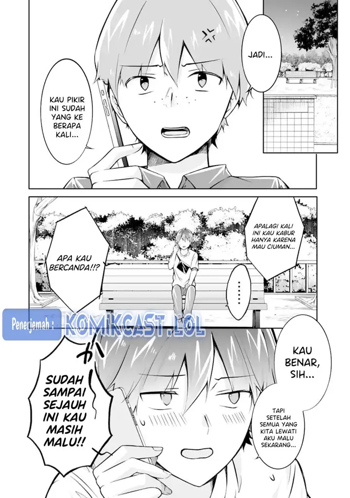 image-komik-chuuko-demo-koi-ga-shitai-chapter-140-5/24