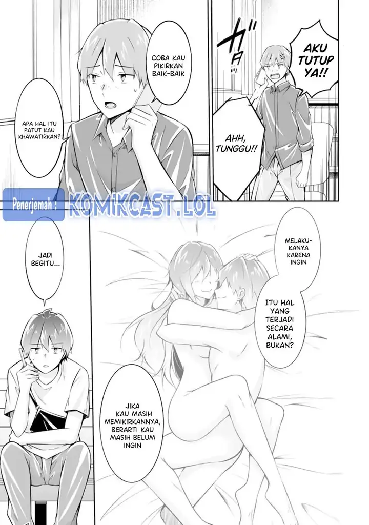 image-komik-chuuko-demo-koi-ga-shitai-chapter-140-6/24