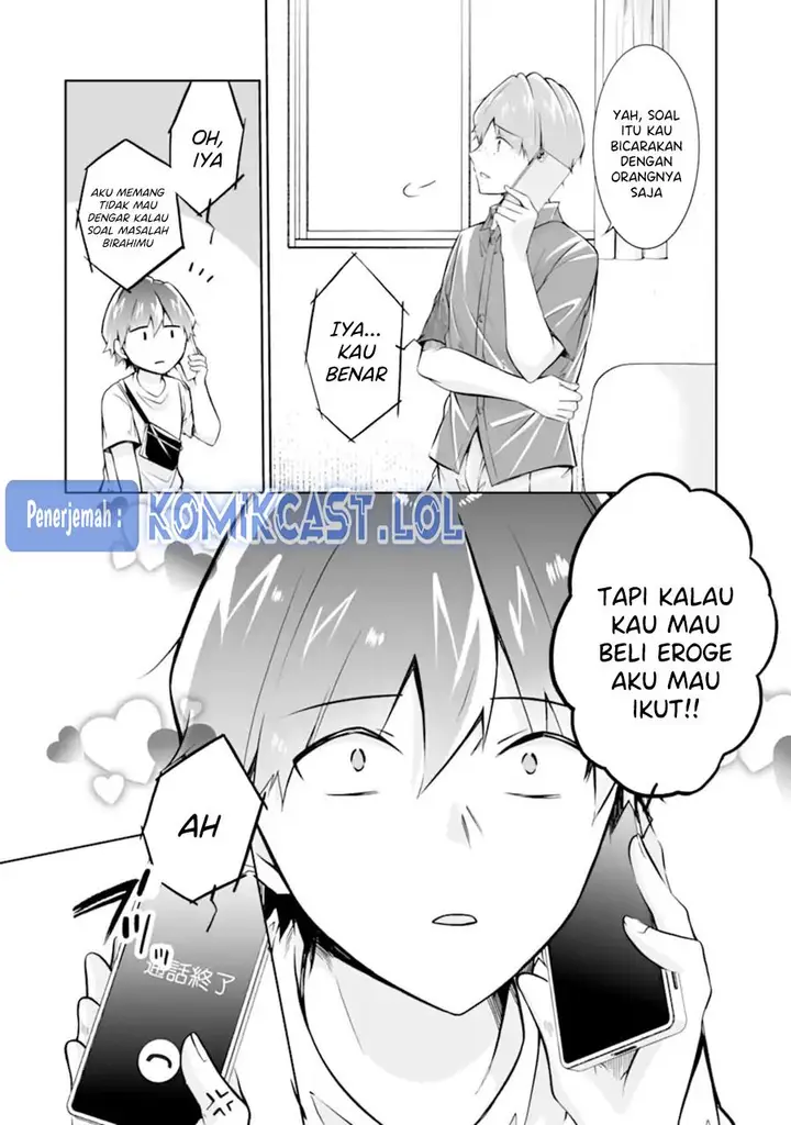 image-komik-chuuko-demo-koi-ga-shitai-chapter-140-7/24