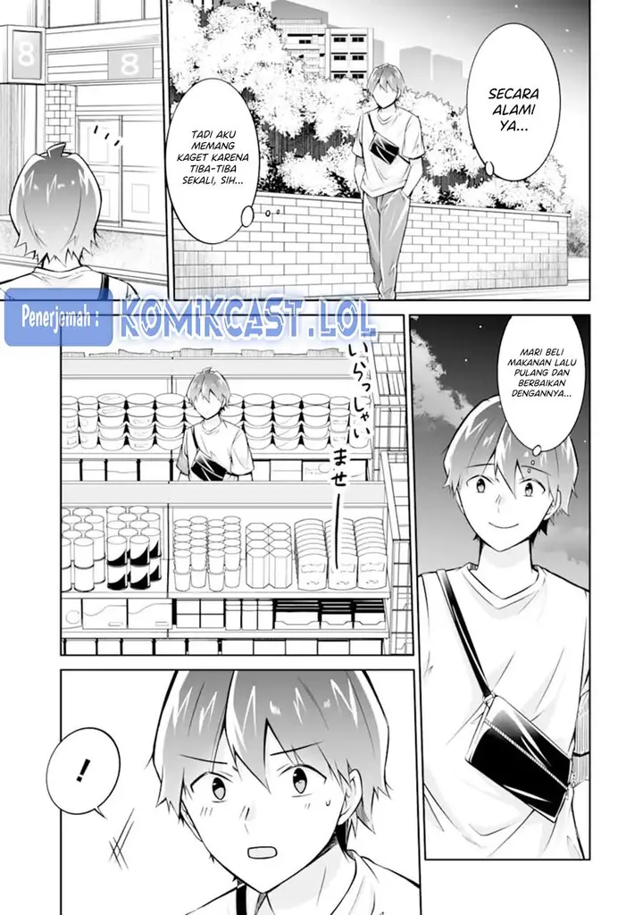 image-komik-chuuko-demo-koi-ga-shitai-chapter-140-8/24
