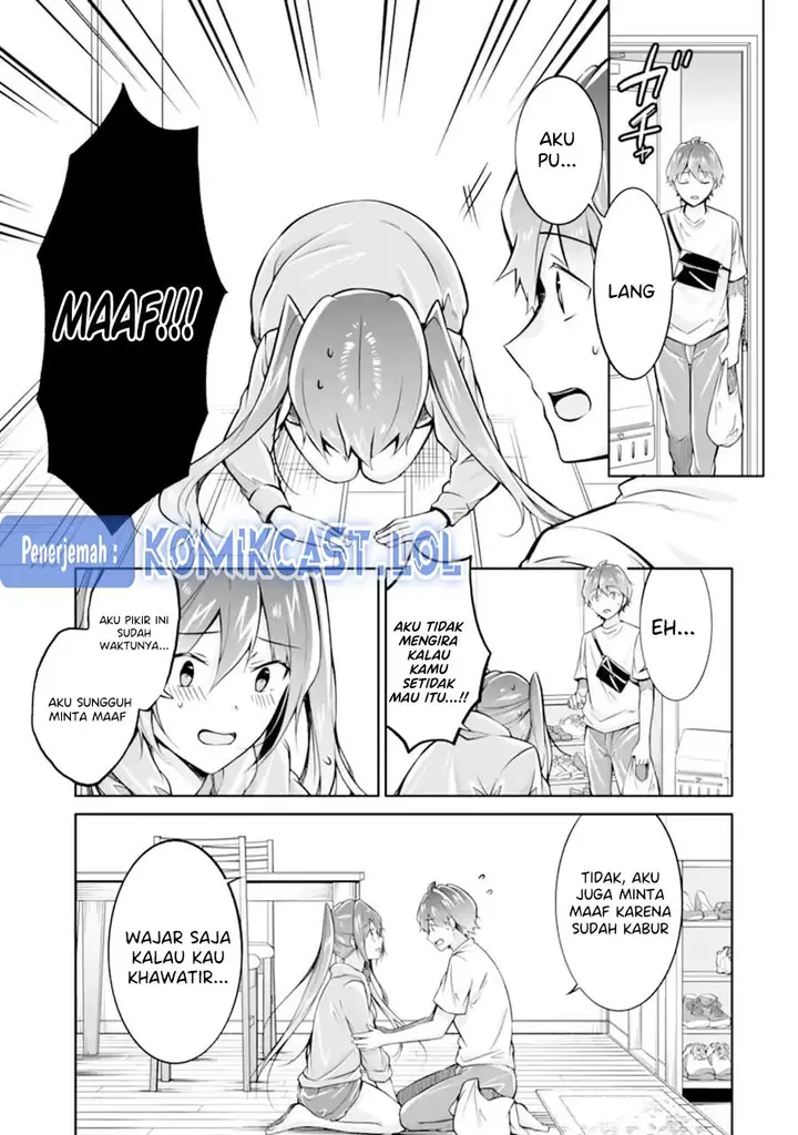 image-komik-chuuko-demo-koi-ga-shitai-chapter-140-10/24