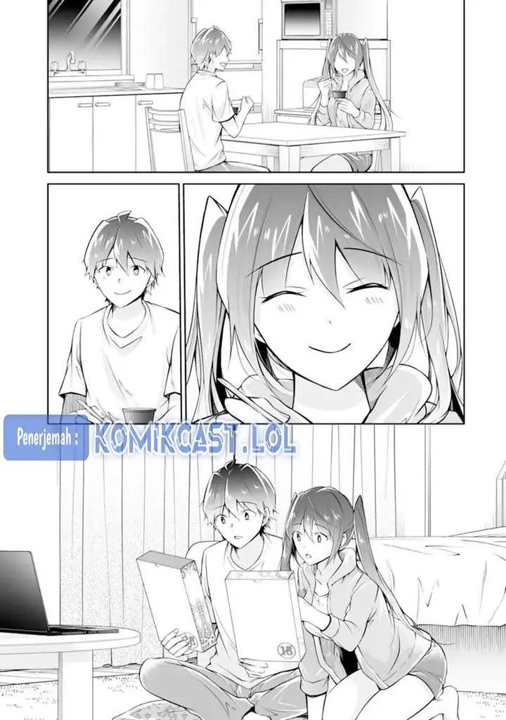 image-komik-chuuko-demo-koi-ga-shitai-chapter-140-12/24