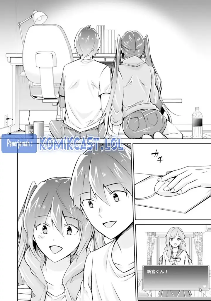 image-komik-chuuko-demo-koi-ga-shitai-chapter-140-13/24