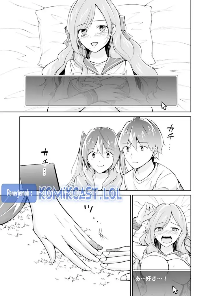 image-komik-chuuko-demo-koi-ga-shitai-chapter-140-14/24