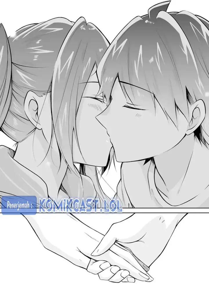 image-komik-chuuko-demo-koi-ga-shitai-chapter-140-16/24