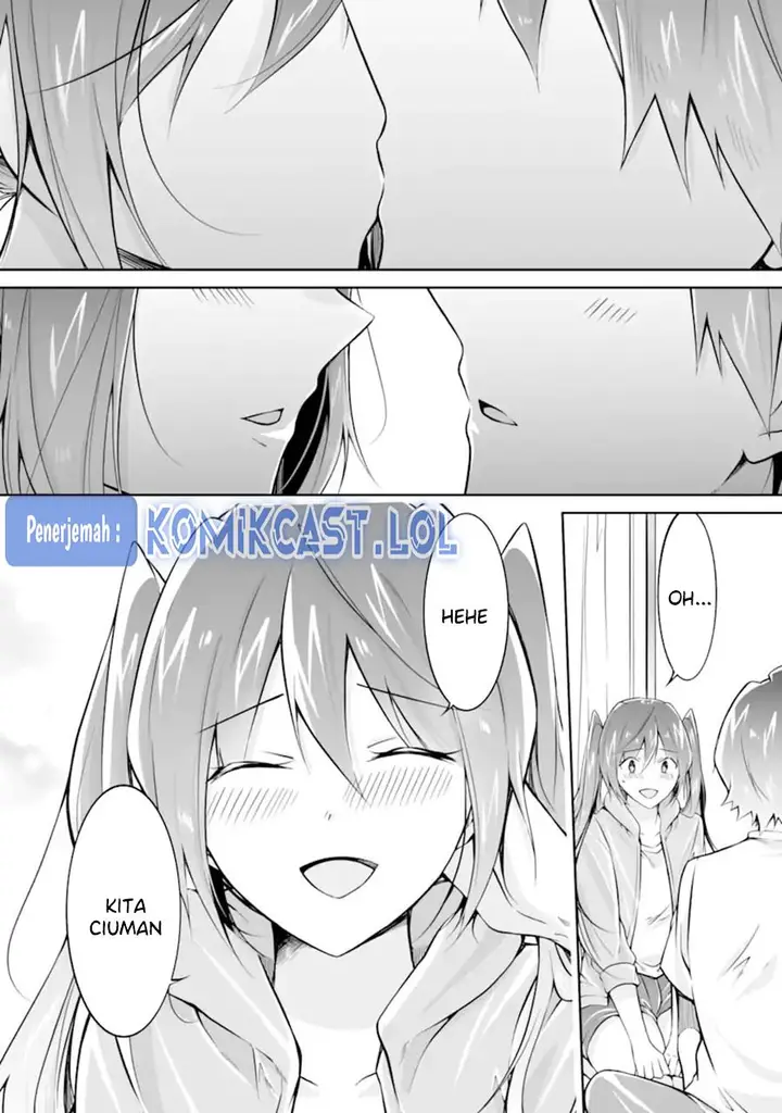 image-komik-chuuko-demo-koi-ga-shitai-chapter-140-17/24