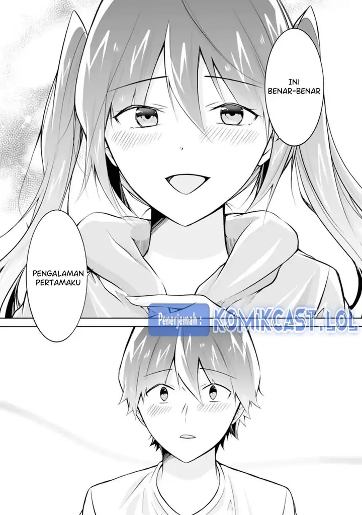 image-komik-chuuko-demo-koi-ga-shitai-chapter-140-18/24