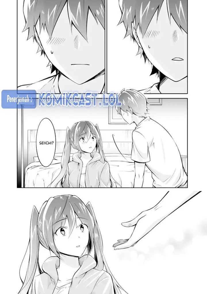 image-komik-chuuko-demo-koi-ga-shitai-chapter-140-19/24