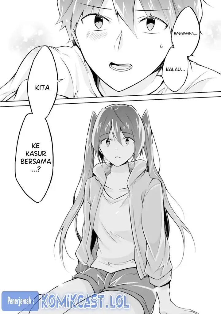 image-komik-chuuko-demo-koi-ga-shitai-chapter-140-20/24