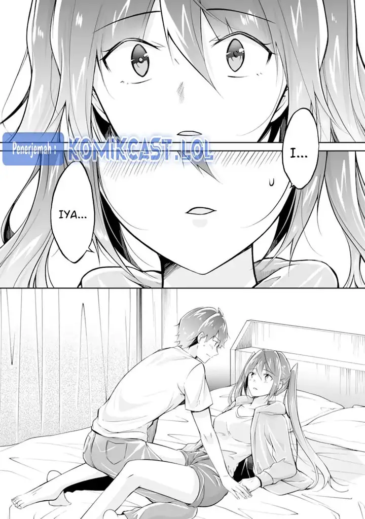 image-komik-chuuko-demo-koi-ga-shitai-chapter-140-21/24