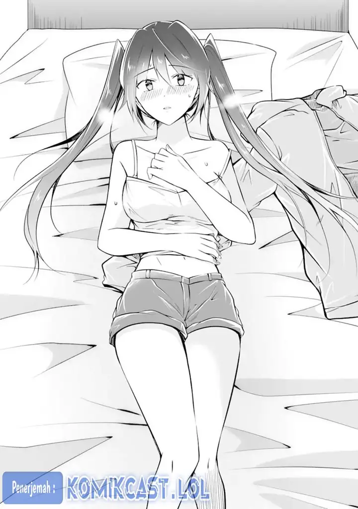 image-komik-chuuko-demo-koi-ga-shitai-chapter-140-22/24