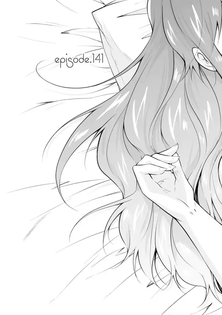 image-komik-chuuko-demo-koi-ga-shitai-chapter-141-0/24