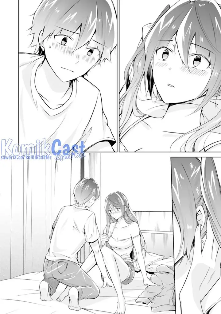image-komik-chuuko-demo-koi-ga-shitai-chapter-141-1/24