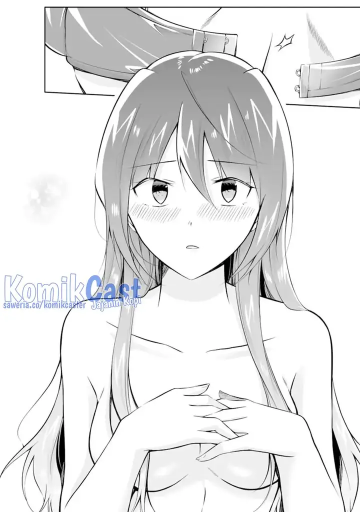 image-komik-chuuko-demo-koi-ga-shitai-chapter-141-2/24