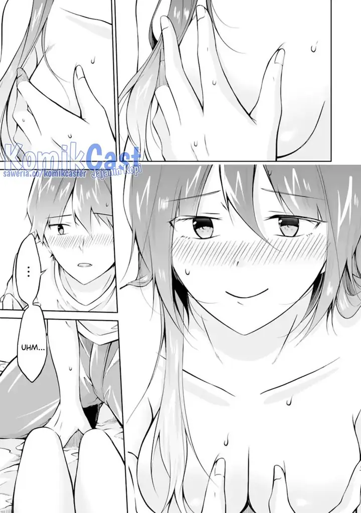 image-komik-chuuko-demo-koi-ga-shitai-chapter-141-4/24