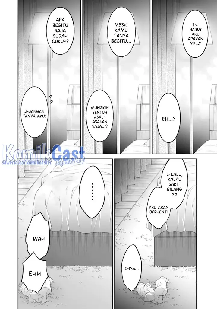 image-komik-chuuko-demo-koi-ga-shitai-chapter-141-5/24