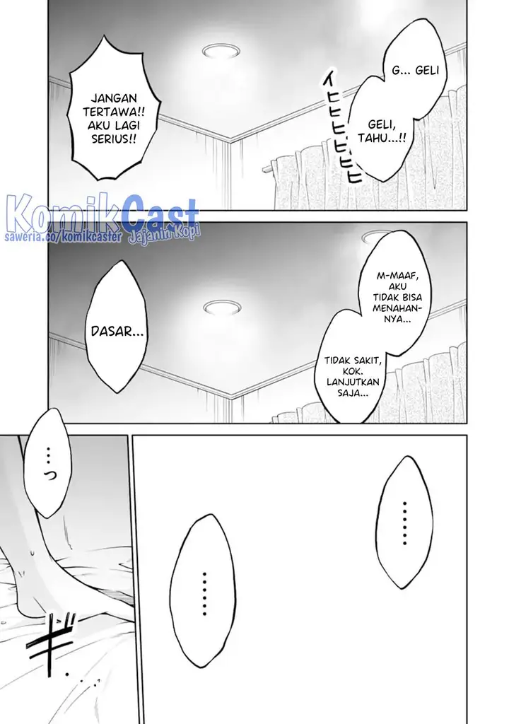 image-komik-chuuko-demo-koi-ga-shitai-chapter-141-6/24