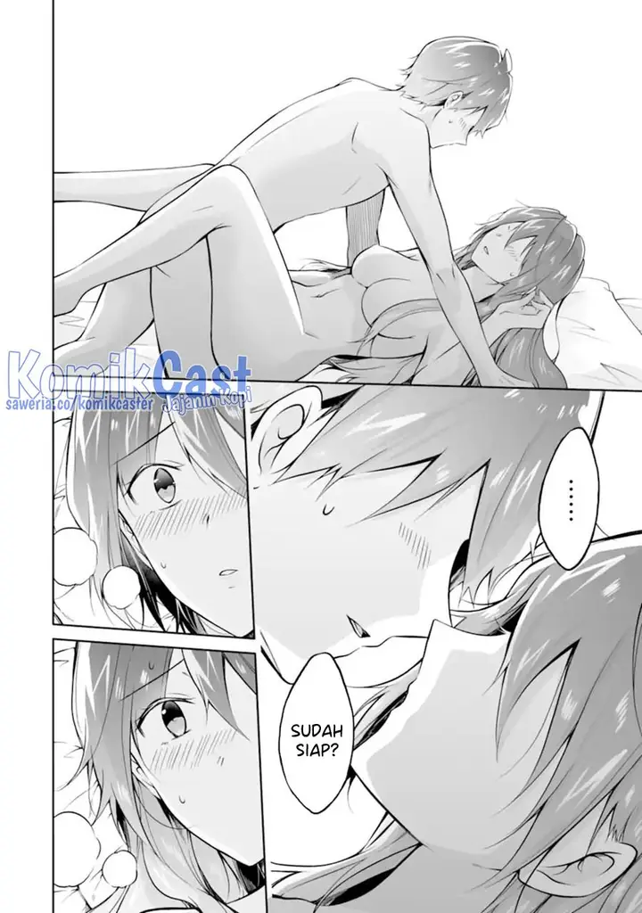 image-komik-chuuko-demo-koi-ga-shitai-chapter-141-7/24