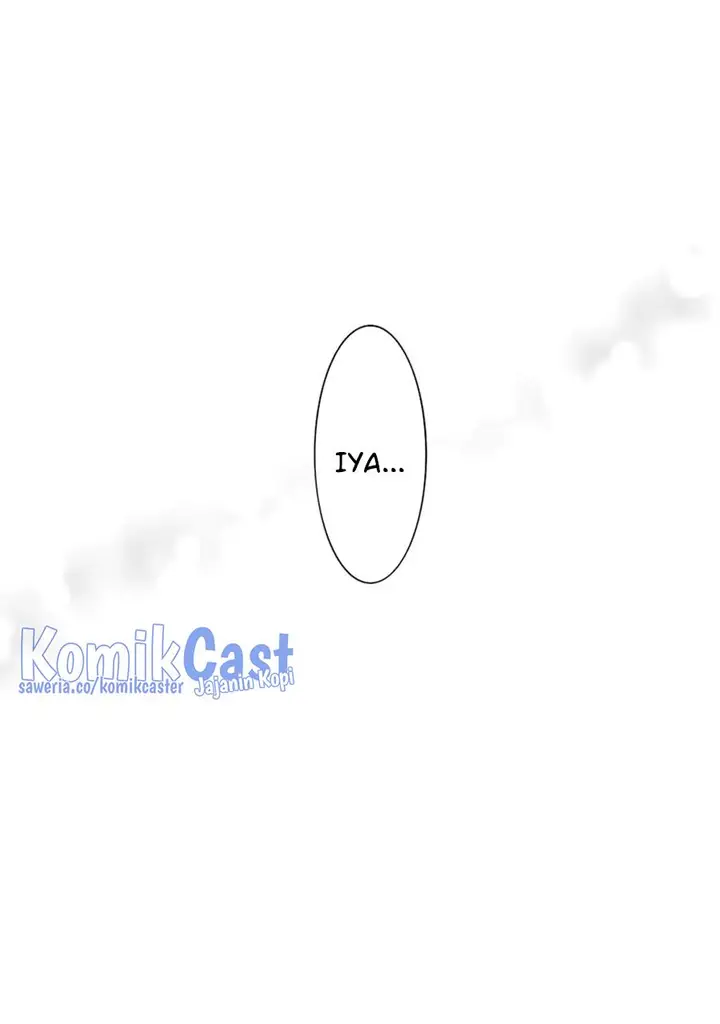 image-komik-chuuko-demo-koi-ga-shitai-chapter-141-8/24